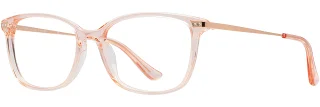 C03 Peach / Rose Gold
