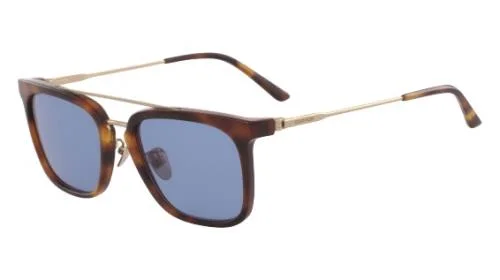 Calvin Klein Sunglasses CK18719S