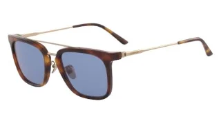 Calvin Klein Sunglasses CK18719S