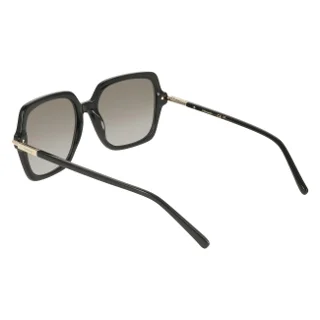 Salvatore Ferragamo Sunglasses SF2076S
