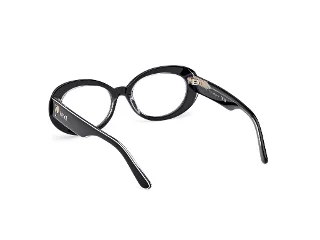 Emilio Pucci Eyeglasses EP5262