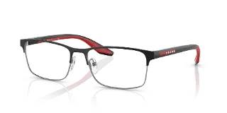 YDC1O1 Black/Silver