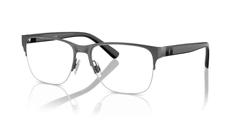 Polo Eyeglasses PH1228