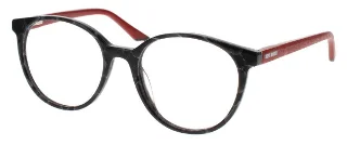Steve Madden Eyeglasses NILA