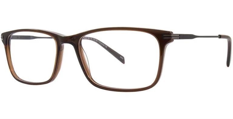 Helium Eyeglasses 1920