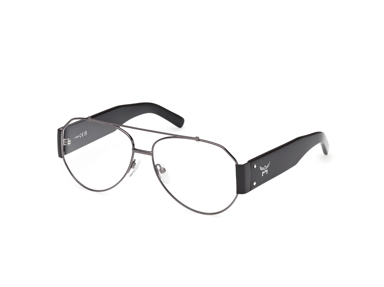 MCM Worldwide Eyeglasses MW5001