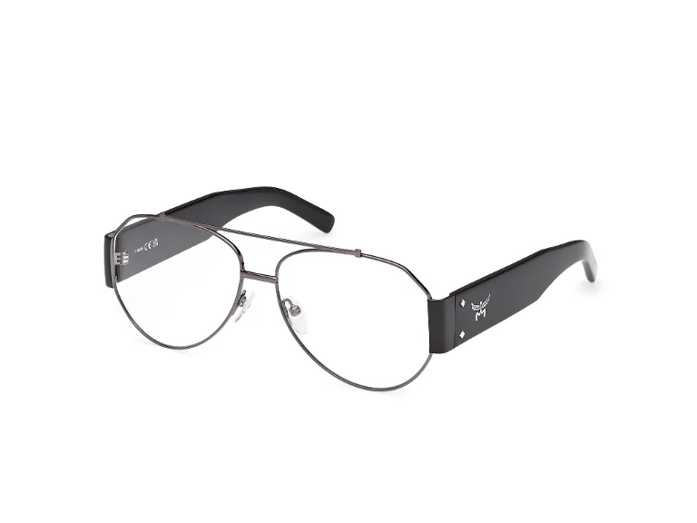 MCM Worldwide Eyeglasses MW5001