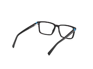 Timberland Eyeglasses TB50061