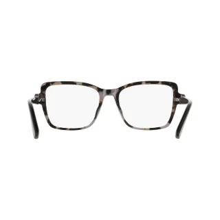 Anne Klein Eyeglasses AK5142