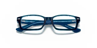 Ray Ban Jr Eyeglasses RY1530