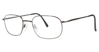 Stetson Eyeglasses 338