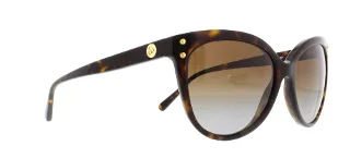 Michael Kors Sunglasses MK2045 Jan