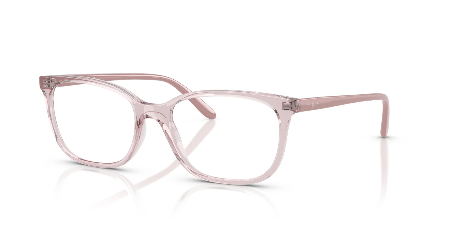 Vogue Eyeglasses VO5621