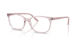 Vogue Eyeglasses VO5621