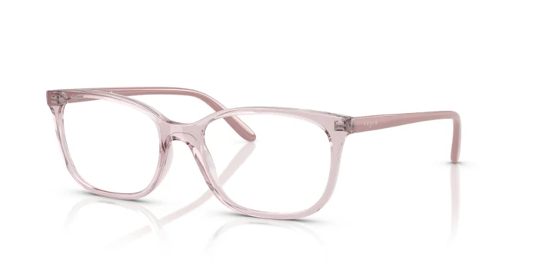 Vogue Eyeglasses VO5621
