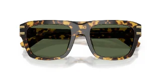 Dolce & Gabbana Sunglasses DG4496