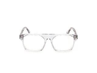 Web Eyeglasses WE5436