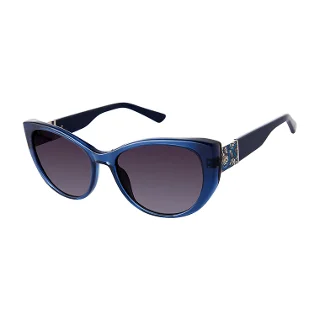 BL Blue