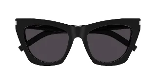 Saint Laurent Sunglasses SL 214 KATE