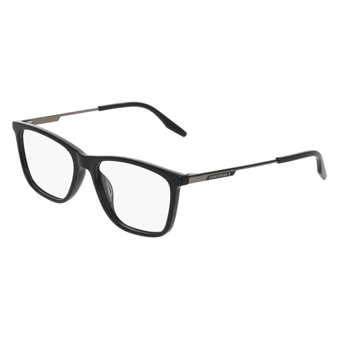 Converse Eyeglasses CV8013