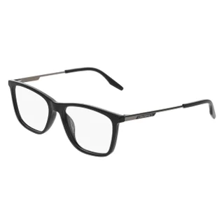 Converse Eyeglasses CV8013