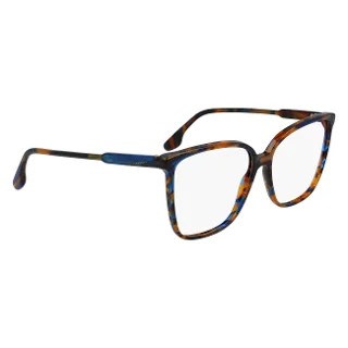 Victoria Beckham Eyeglasses VB2603