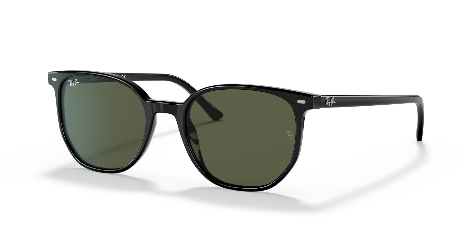 Ray Ban Sunglasses RB2197