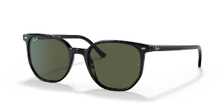 Ray Ban Sunglasses RB2197