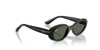 Ray Ban Sunglasses RJ9141SF
