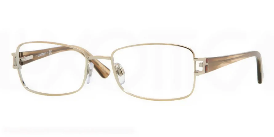 Luxottica Eyeglasses LU2285