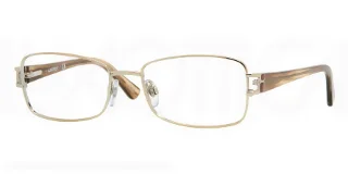 Luxottica Eyeglasses LU2285