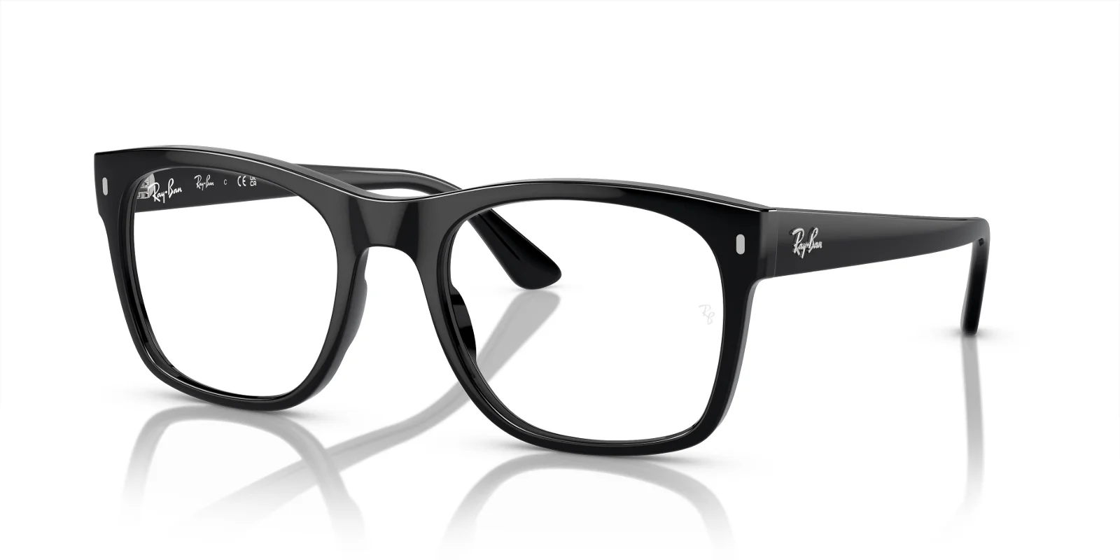 Ray Ban Eyeglasses RX7228