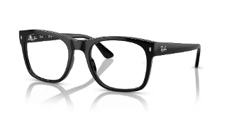Ray Ban Eyeglasses RX7228