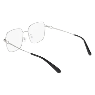 Longchamp Eyeglasses LO2175LB