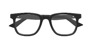 Montblanc Eyeglasses MB0433O