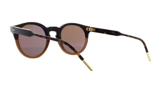 Dolce & Gabbana Sunglasses DG4329