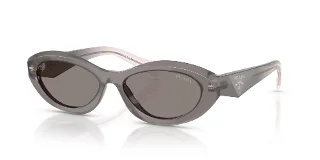 20F80Q Grey