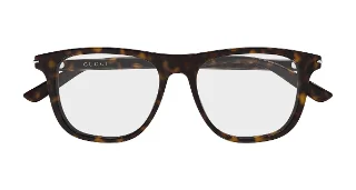 Gucci Eyeglasses GG2130O