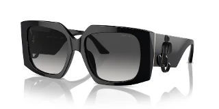 Jimmy Choo Sunglasses JC5006U