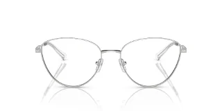 Michael Kors Eyeglasses MK3070