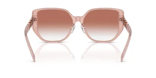 Versace Sunglasses VE4449D