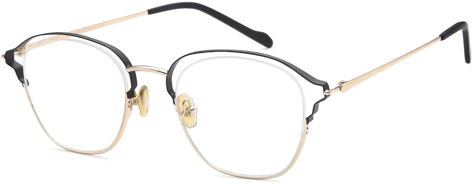 AGO Eyeglasses AGO1023