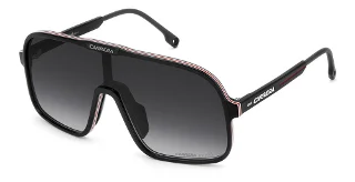 Carrera Sunglasses C SPORT 11/S