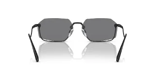 Emporio Armani Sunglasses EA2136