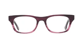 Spy Eyeglasses DYLAN
