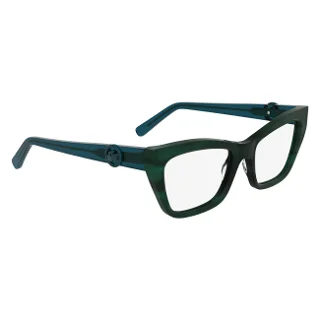Longchamp Eyeglasses LO2762