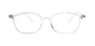 Clear