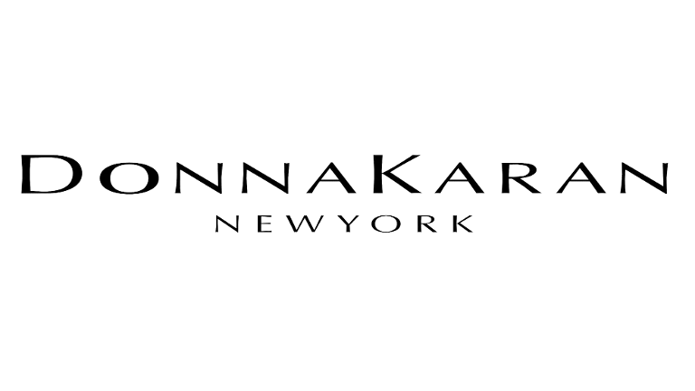 Donna Karan