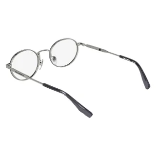 Karl Lagerfeld Eyeglasses KL369