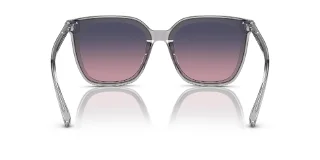 Vogue Sunglasses VO5499SD